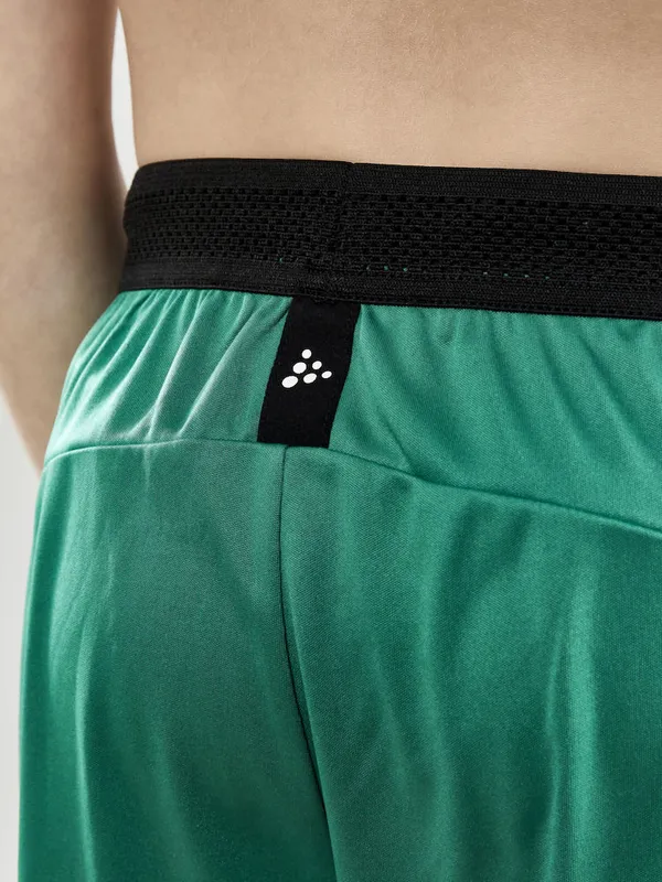 1910183-651000_Progress 2.0 Shorts JR_Closeup4.jpg